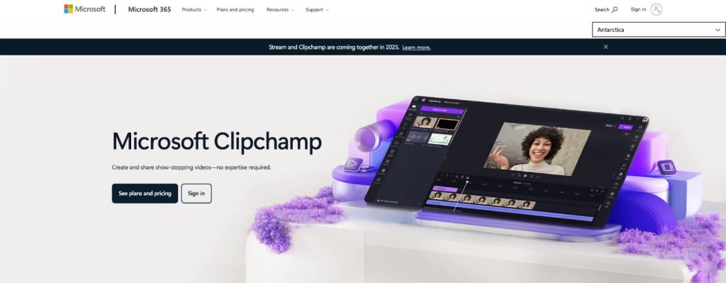 The 20 Best Private Video Hosting Services for 2026 15 Microsoft Stream - The 20 Best Private Video Hosting Services for 2026 (Ranked and Explained)