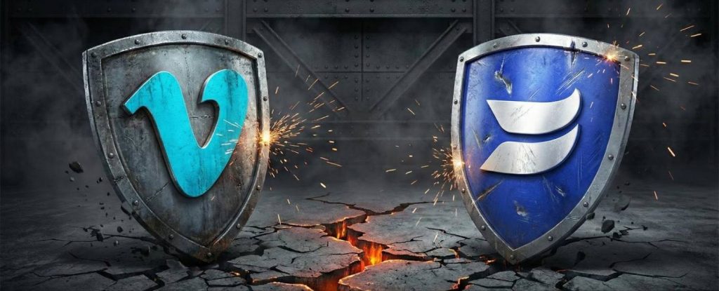 The 20 Best Private Video Hosting Services for 2026 23 Vimeo vs Wistia