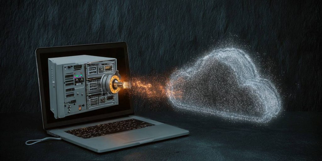 The 20 Best Private Video Hosting Services for 2026 1 What Is Private Video Hosting (and What It Is Not)