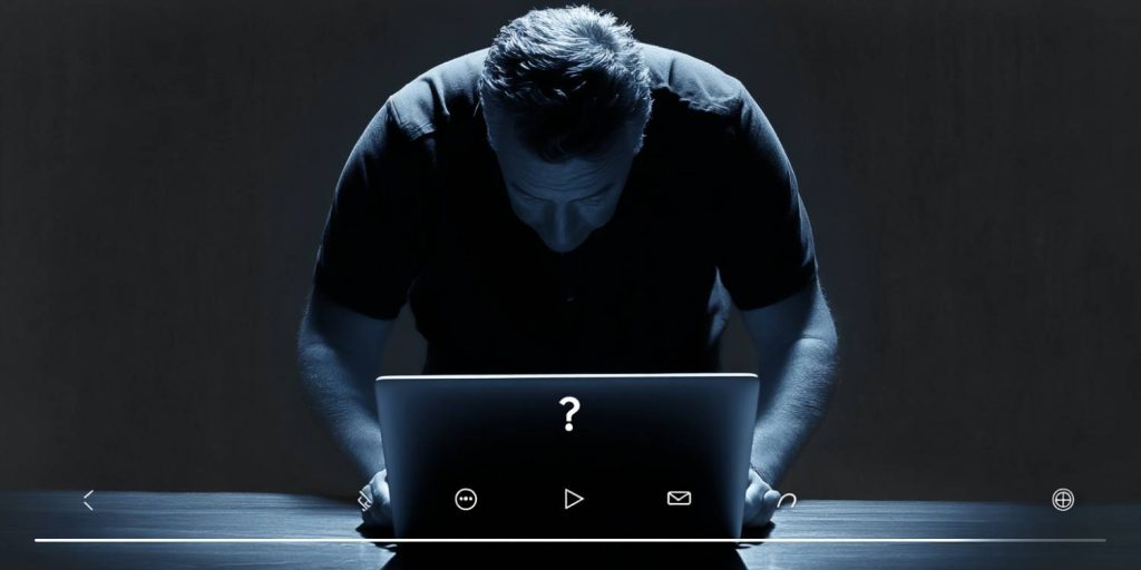 The 20 Best Private Video Hosting Services for 2026 2 Who Needs Private Video Hosting (and Why the Requirements Differ)