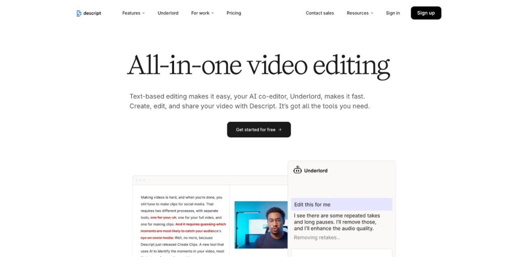 The 20 Best Private Video Hosting Services for 2026 4 Wistia - The 20 Best Private Video Hosting Services for 2026 (Ranked and Explained)