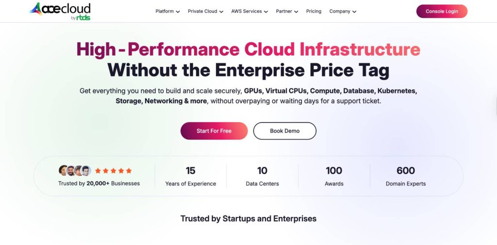 Top 5 Rightworks Alternatives for Accounting Firms (2026) 2 Ace Cloud Hosting_ Best Rightworks Alternative for Price-sensitive QuickBooks-centric Firms