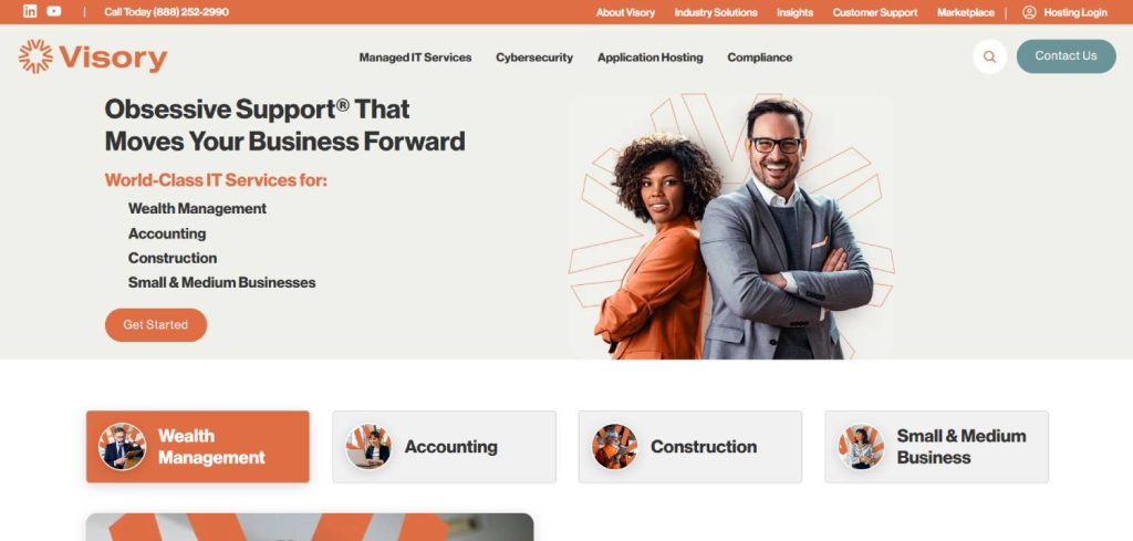 7 Best Cloud Hosting Providers for Tax Software in 2026: Drake, UltraTax, Lacerte, ProSeries and More 7 Swizznet