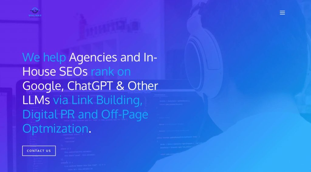 5 Best AI SEO Experts You Should Hire in 2026 4 WHLinks