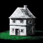Best real estate SaaS for tenant screening & background checks