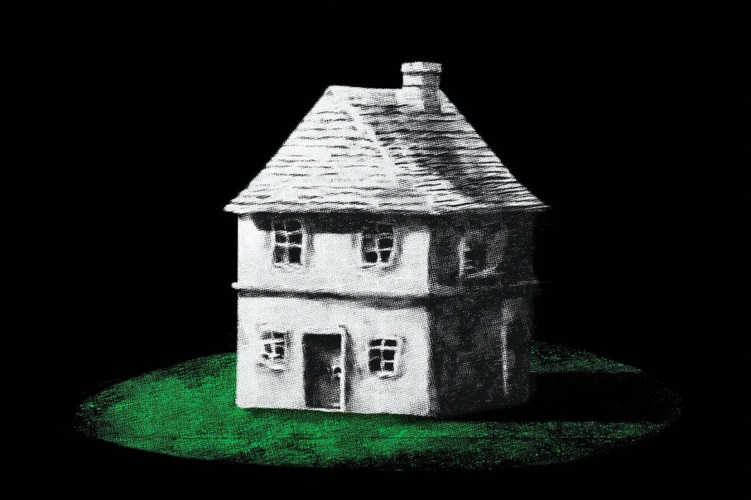 Best real estate SaaS for tenant screening & background checks