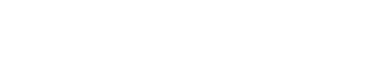 Found On AI Logo