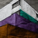 Best Document Management Tools for Construction Projects
