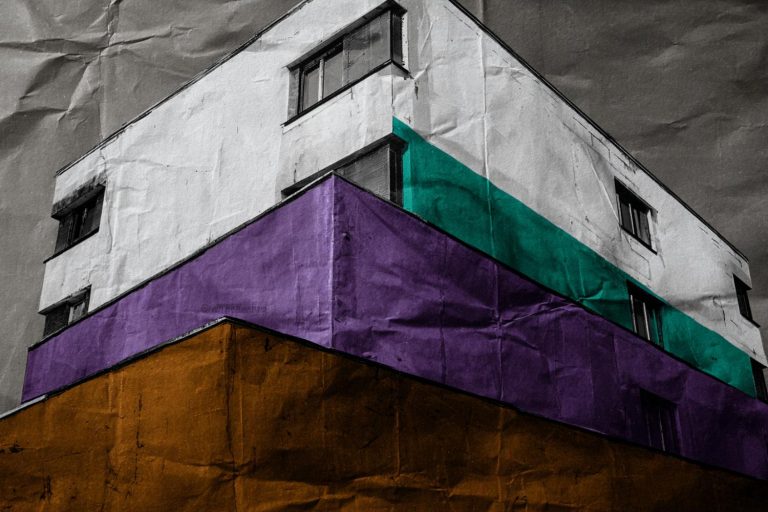Best Document Management Tools for Construction Projects
