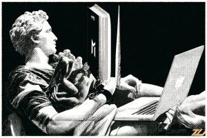 7 Best Mind Mapping Tools for Freelancers Planning Projects