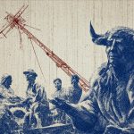 Best Propstream Alternative