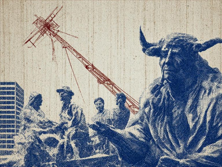 10 Best Propstream Alternatives for Data-Driven Real Estate Investors 2 Best Propstream Alternative