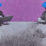 Top 7 Managed IT Services for Accountants