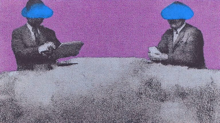 Top 7 Managed IT Services for Accountants 1 Top 7 Managed IT Services for Accountants