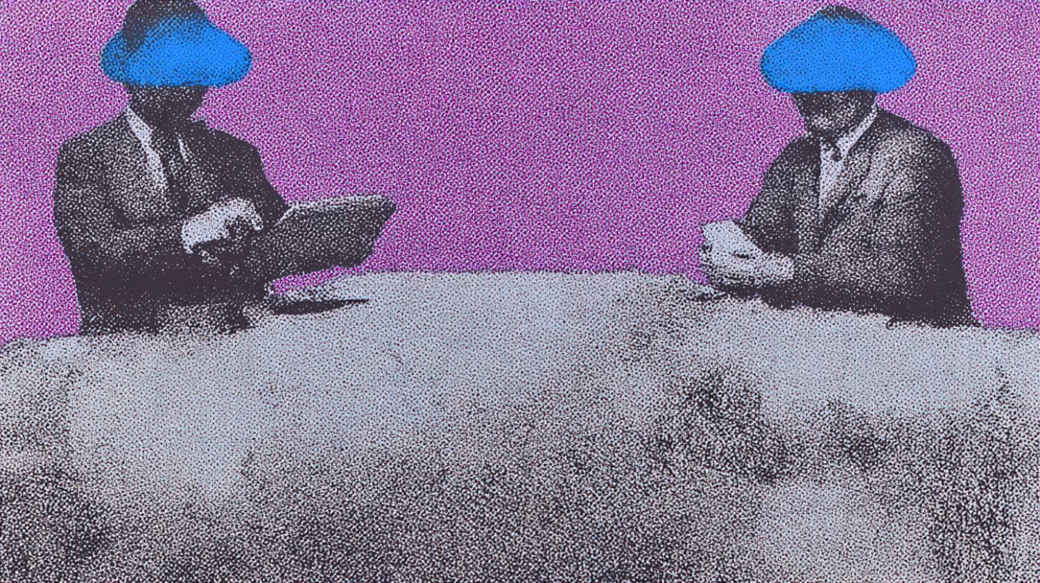 Top 7 Managed IT Services for Accountants