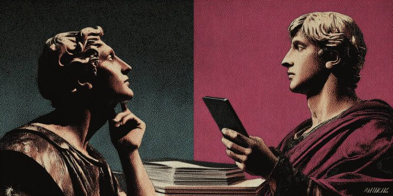 Docustream vs Descript_ AI Video vs Manual Editing for Training & Onboarding