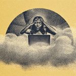 The 20 Best Private Video Hosting Services for 2026