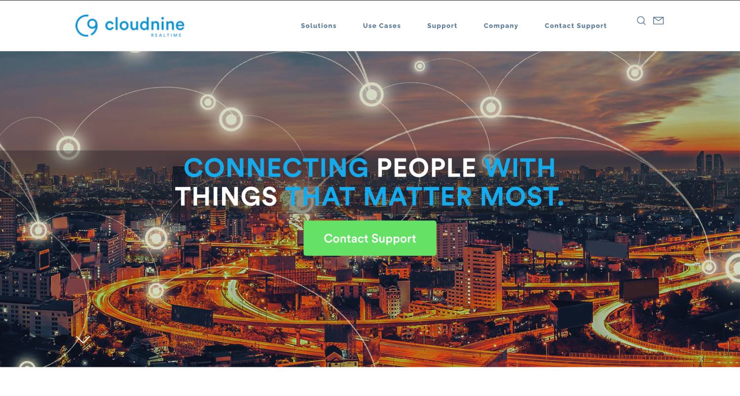 7 Best Drake Tax Software Hosting Providers 5 Cloudnine Realtime (AbacusNext)_ For Firms Already in the AbacusNext Ecosystem