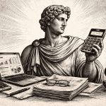 Top 5 Rightworks Alternatives for Accounting Firms (2026)