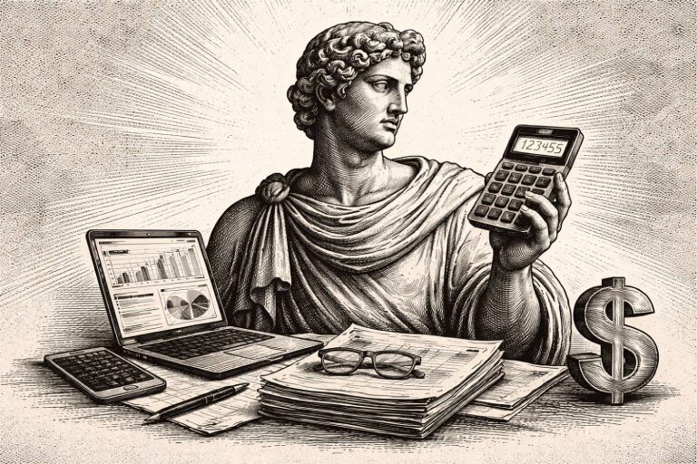 Top 5 Rightworks Alternatives for Accounting Firms (2026) 1 Top 5 Rightworks Alternatives for Accounting Firms (2026)