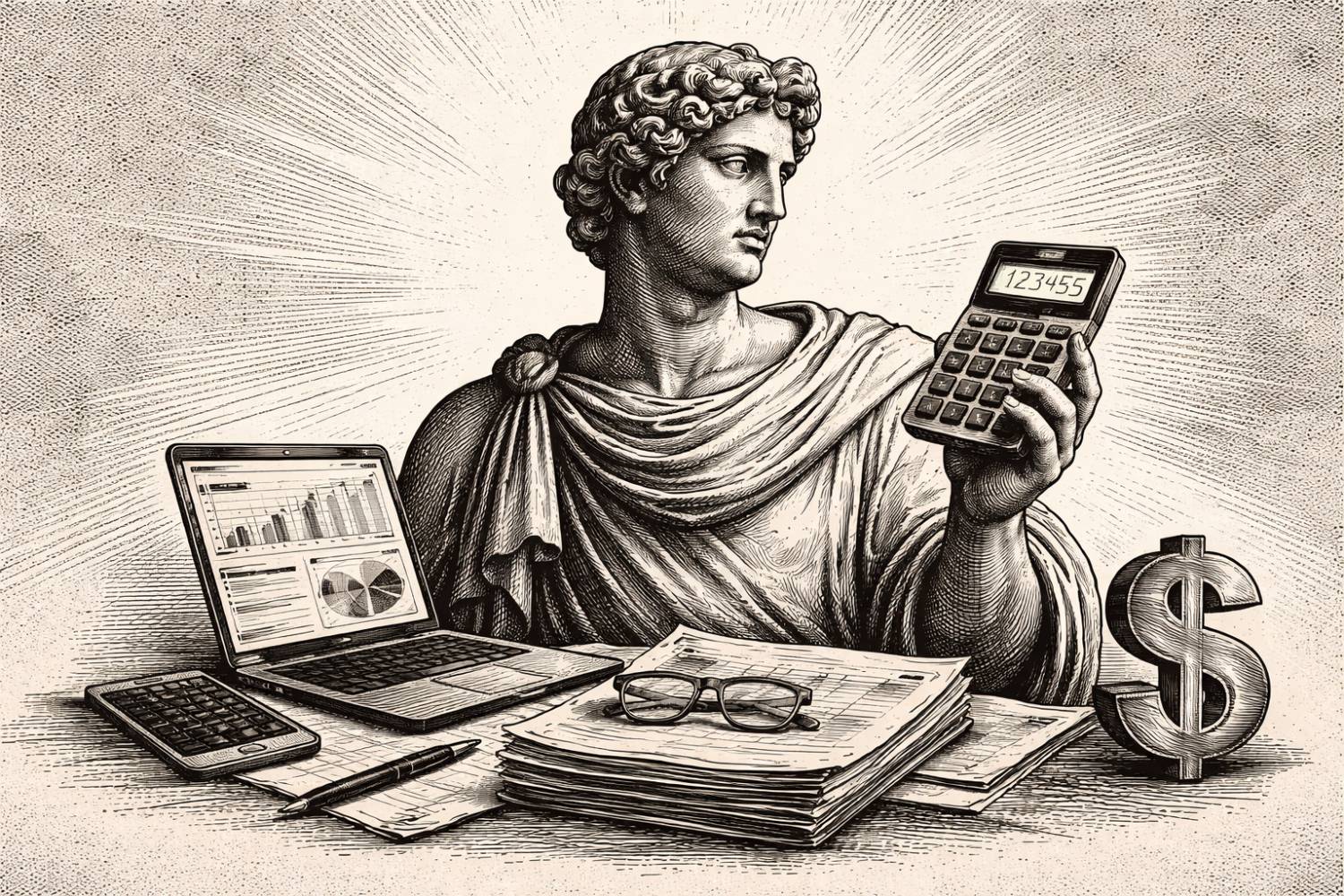 Top 5 Rightworks Alternatives for Accounting Firms (2026)