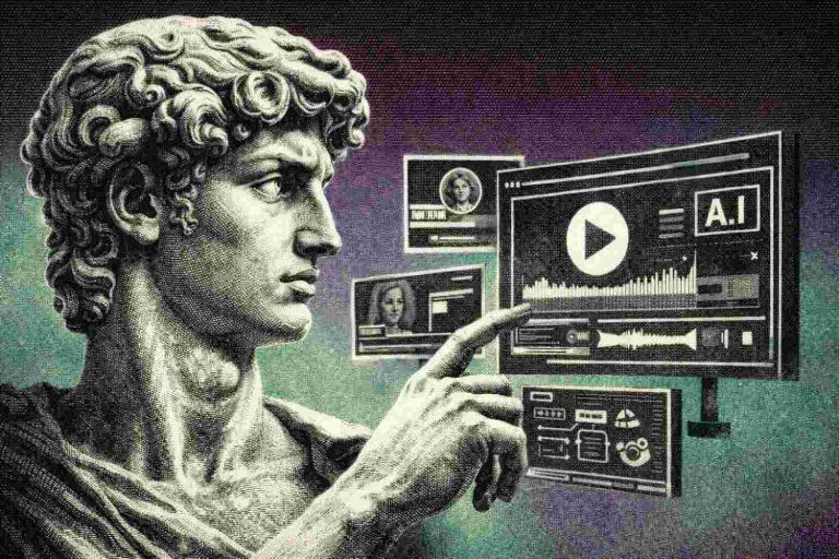 11 AI Video Generators That Actually Produce Usable Marketing Content 3 11 AI Video Generators That Actually Produce Usable Marketing Content