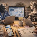 18 Best AI Tools for Content Marketing in 2026 (1) (1)