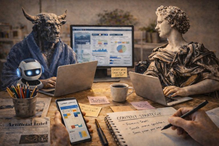 18 Best AI Tools for Content Marketing in 2026 1 18 Best AI Tools for Content Marketing in 2026 (1) (1)