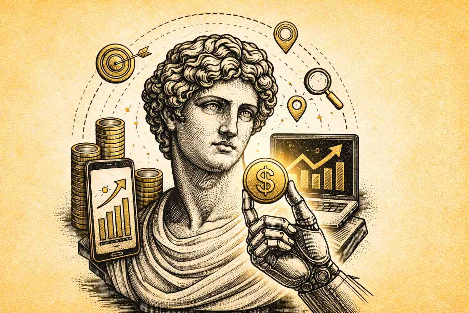 25 Best Sources to Find Recently Funded Startups (Free + Paid)