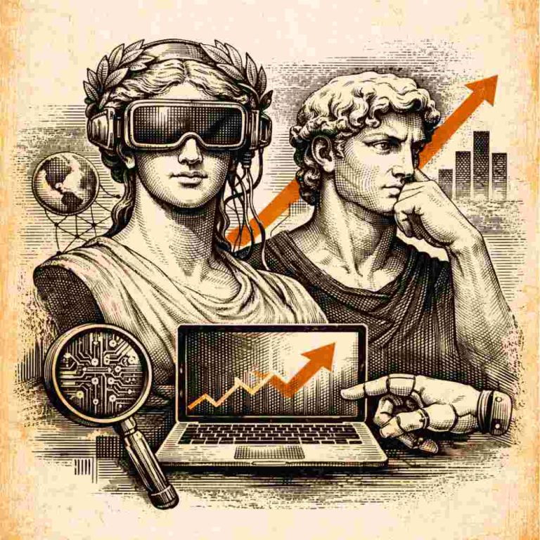 5 Best AI SEO Experts You Should Hire in 2026 1 5 Best AI SEO Experts You Should Hire in 2026