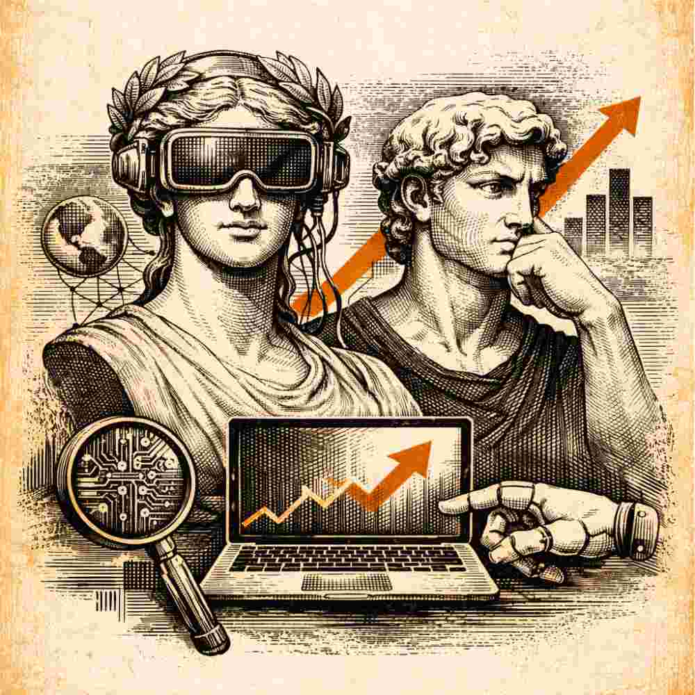 5 Best AI SEO Experts You Should Hire in 2026