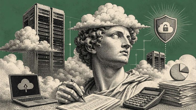 7 Best Cloud Hosting Providers for Tax Software in 2026: Drake, UltraTax, Lacerte, ProSeries and More 3 7 Best Cloud Hosting Providers for Tax Software in 2026 Drake UltraTax Lacerte ProSeries and More 2