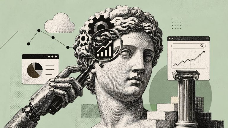 9 AI SEO Agencies That Actually Specialize in B2B SaaS 1 9 AI SEO Agencies That Actually Specialize in B2B SaaS 4