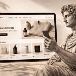 9 Product Image Hosting Tools Used by E-commerce and SaaS Teams