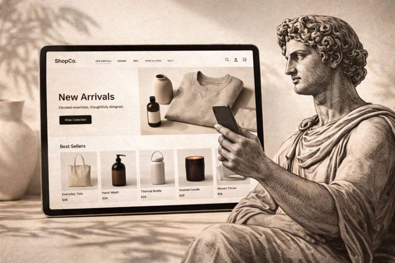 9 Product Image Hosting Tools Used by E-commerce and SaaS Teams 1 9 Product Image Hosting Tools Used by E-commerce and SaaS Teams