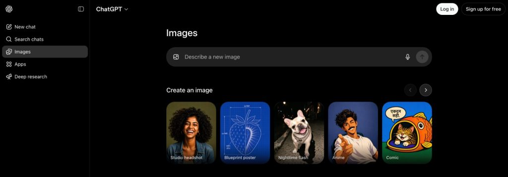 9 Best Jasper Alternatives for Content Marketers 1 Chatgpt 3