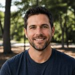 Jason C