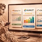 Top 7 Imgix Alternatives Ranked for Cost, Performance, and Scalability (2026)