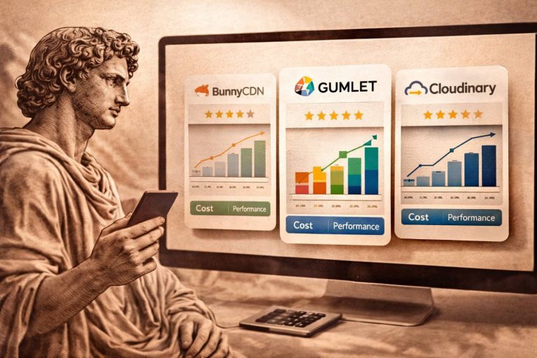 Top 7 Imgix Alternatives Ranked for Cost, Performance, and Scalability (2026) 1 Top 7 Imgix Alternatives Ranked for Cost, Performance, and Scalability (2026)