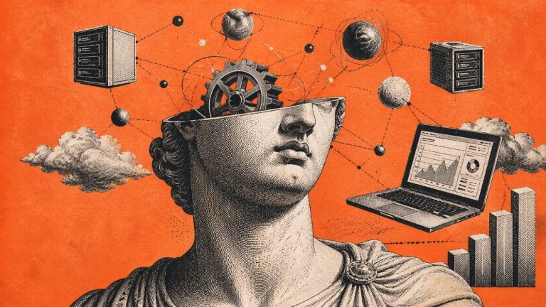 Top 8 Generative Engine Optimization (GEO) Agencies for SaaS in 2026 2 Top 8 Generative Engine Optimization GEO Agencies for SaaS in 2026 2