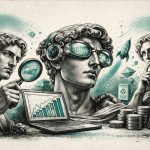 Top 9 Indian SEO Agencies with Proven AI SEO Results (2026)