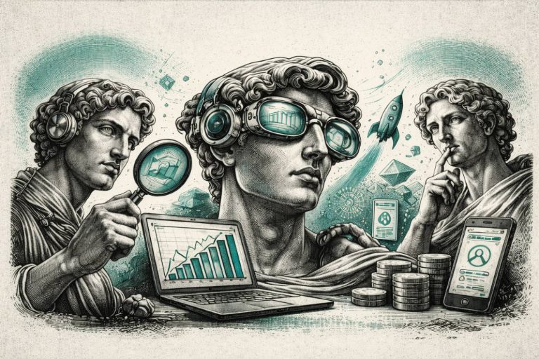 Top 9 Indian SEO Agencies with Proven AI SEO Results (2026) 2 Top 9 Indian SEO Agencies with Proven AI SEO Results (2026)