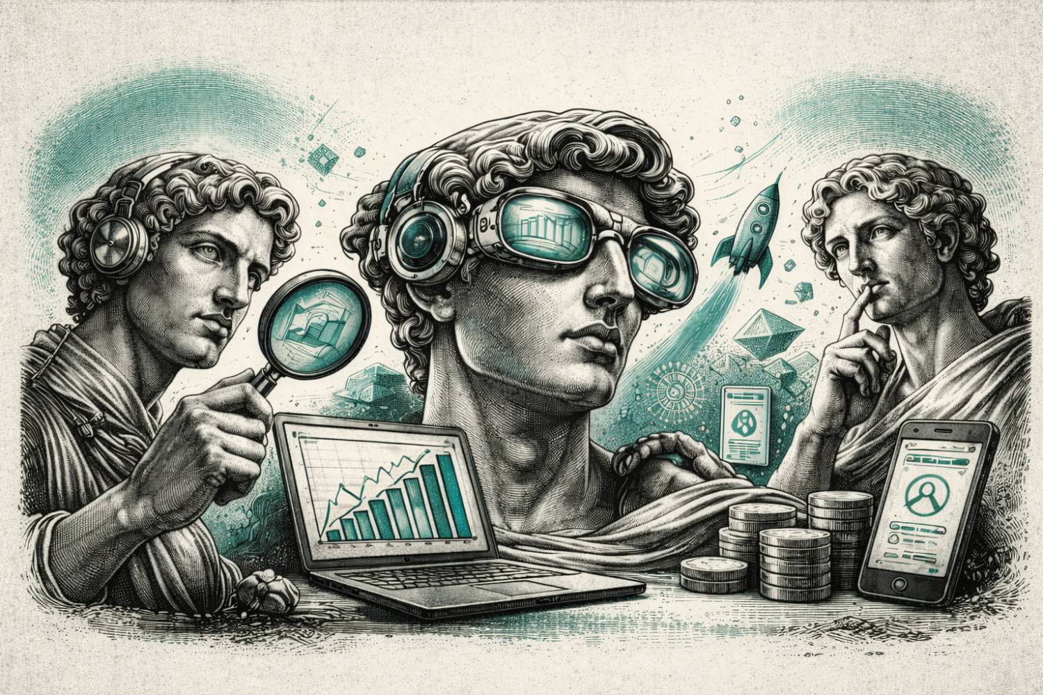 Top 9 Indian SEO Agencies with Proven AI SEO Results (2026)