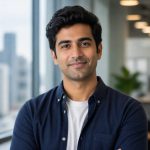 Aarav Mehta