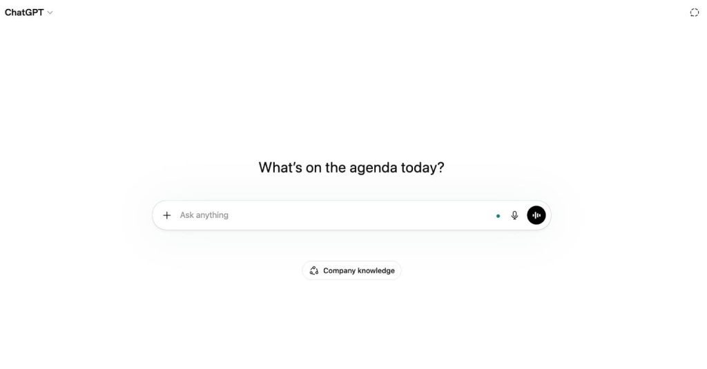 18 Best AI Tools for Content Marketing in 2026 4 chatgpt