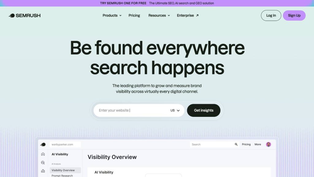 18 Best AI Tools for Content Marketing in 2026 15 semrush
