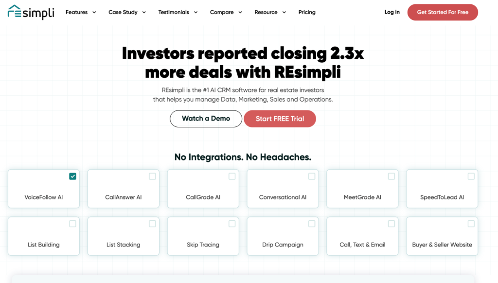 5 REI BlackBook Alternatives Every Wholesaler Should Consider 1 resimpli 1