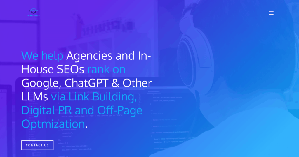 5 Best AI SEO Experts You Should Hire in 2026 4 whlinks 1