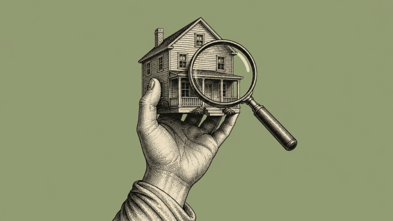 7 Best Driving for Dollars Apps for Real Estate Investors 1 7 Best Driving for Dollars Apps for Real Estate Investors