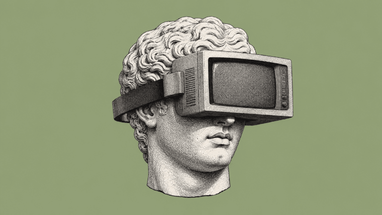 9 Best Video API Platforms for Developers 1 9 Best Video API Platforms for Developers
